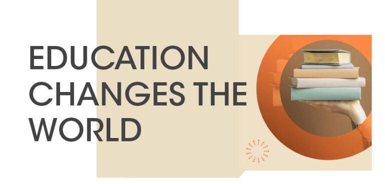 education-changes-the-world-laurus-the-universal-school