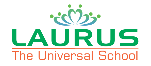 LAURUS The Universal School